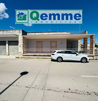 Foto annuncio 2