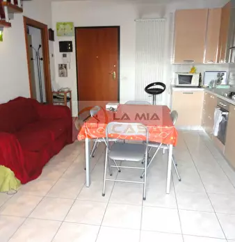 Foto annuncio 5