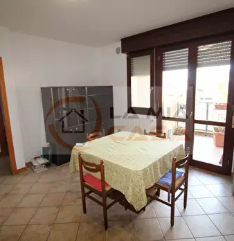 Foto annuncio 3