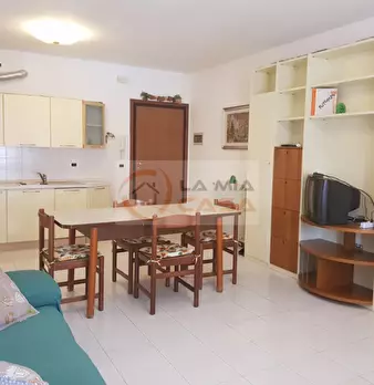 Foto annuncio 3