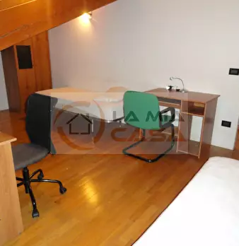 Foto annuncio 6