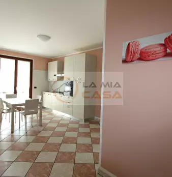 Foto annuncio 2