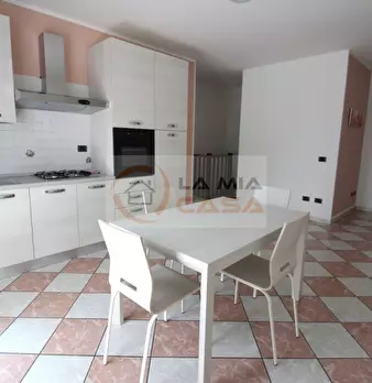 Foto annuncio 3