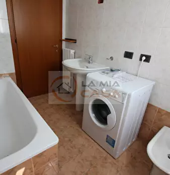 Foto annuncio 11