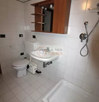 Foto annuncio 12