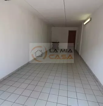 Foto annuncio 13