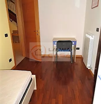 Foto annuncio 4