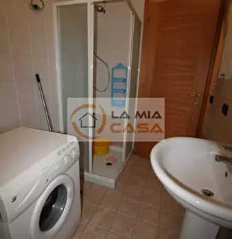 Foto annuncio 8