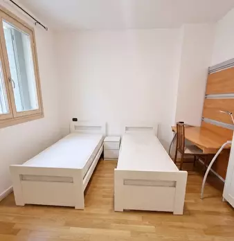 Foto annuncio 5