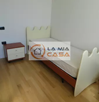 Foto annuncio 9