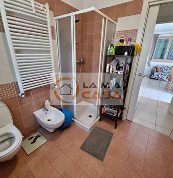 Foto annuncio 10