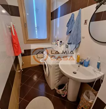 Foto annuncio 11