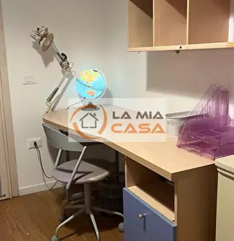Foto annuncio 5