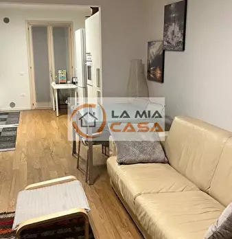 Foto annuncio 7