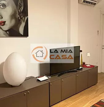 Foto annuncio 9