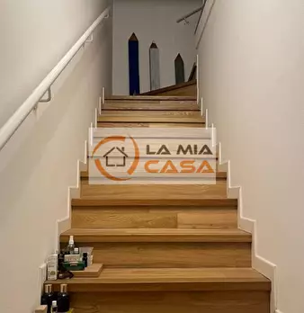 Foto annuncio 10