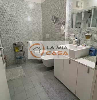 Foto annuncio 11