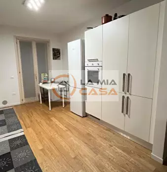 Foto annuncio 16