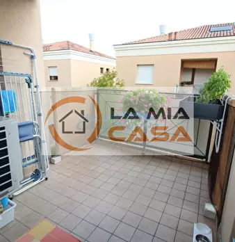 Foto annuncio 5