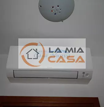 Foto annuncio 6