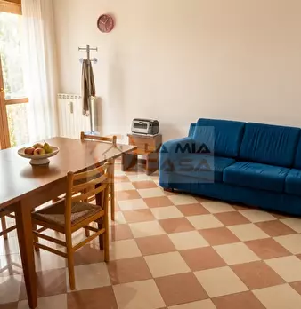 Foto annuncio 4