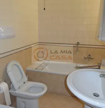 Foto annuncio 6