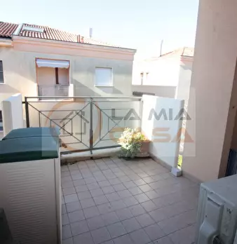Foto annuncio 3