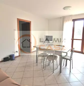 Foto annuncio 3