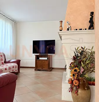 Foto annuncio 9