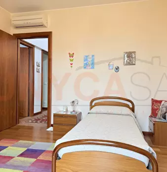 Foto annuncio 19