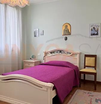 Foto annuncio 21