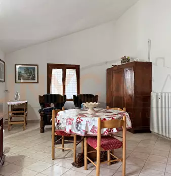 Foto annuncio 28