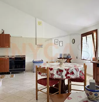 Foto annuncio 29