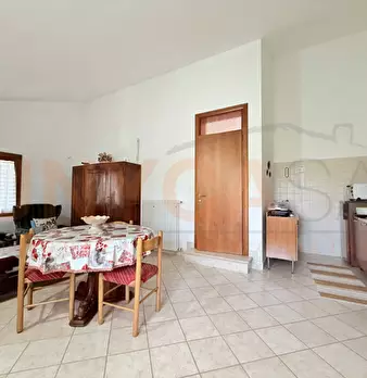 Foto annuncio 30