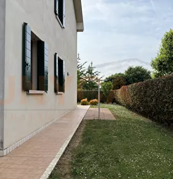 Foto annuncio 31