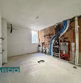 Foto annuncio 8