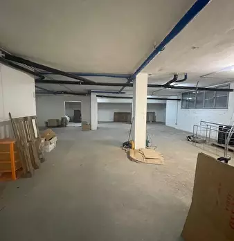 Foto annuncio 3