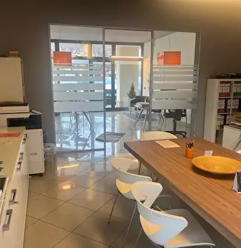 Foto annuncio 2