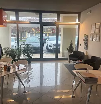 Foto annuncio 3