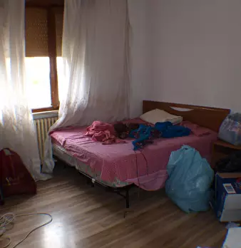 Foto annuncio 4
