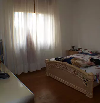 Foto annuncio 14