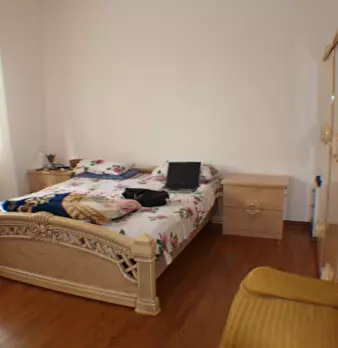 Foto annuncio 15
