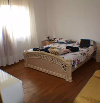 Foto annuncio 16