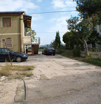 Foto annuncio 21
