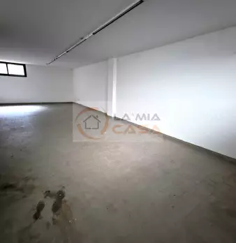 Foto annuncio 8
