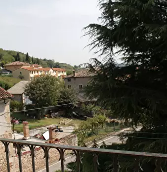 Foto annuncio 9