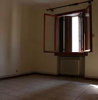 Foto annuncio 13