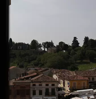 Foto annuncio 15