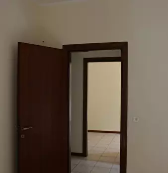 Foto annuncio 17