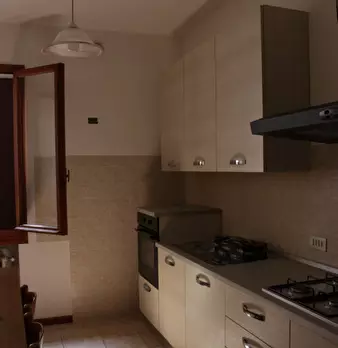 Foto annuncio 21